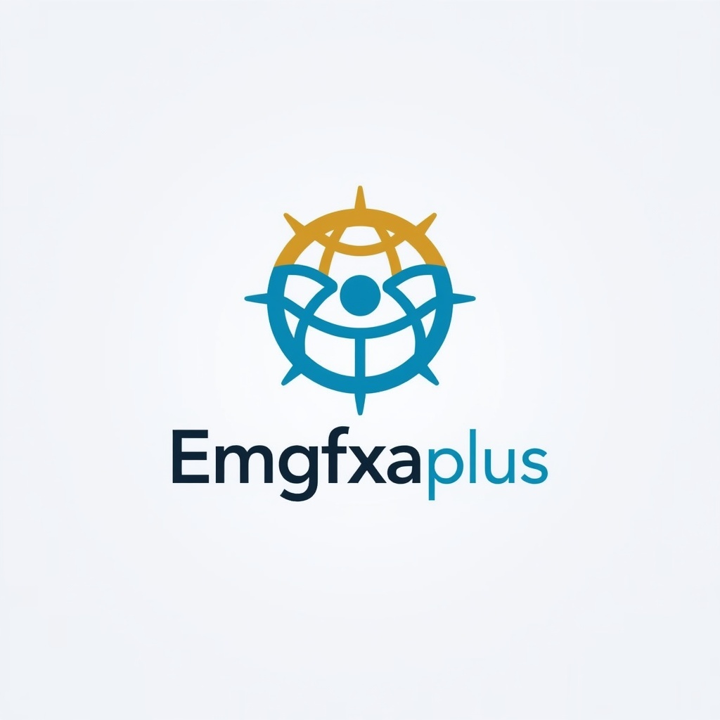 Emgfxa